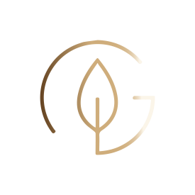 The Green - Autorais